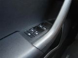 Škoda Octavia (2016) 2.0 TDI 4x4, 4X4, Serv.kniha - náhled 16