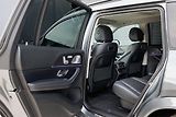 Mercedes-Benz GLS (2019) GLS 400d 4Matic AMG Line - náhled 47