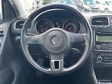Volkswagen Golf (2010) 1.4 i Velmi pěkný - náhled 9