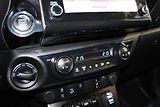 Toyota Hilux 2.8 D4-D DC Expedice/Lov ARB/O - náhled 17