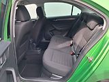 Škoda Rapid (2018) 1.0 TSI, 2.maj,ČR, Bixen - náhled 10
