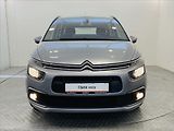 Citroën Grand C4 Picasso 1,6 HDi 88kW 1.Majitel - náhled 3