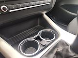 BMW X3 20d/135kW xDrive ČR - náhled 21
