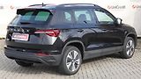 Škoda Karoq 2.0 TDI Style - náhled 2
