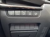 Mazda 3 (2019) 2.0i G122 LED Navi Bose Kamera - náhled 8