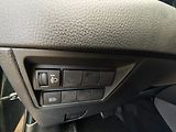Toyota Yaris Cross 1.5 Hybrid CVT Style 4x2 - náhled 23