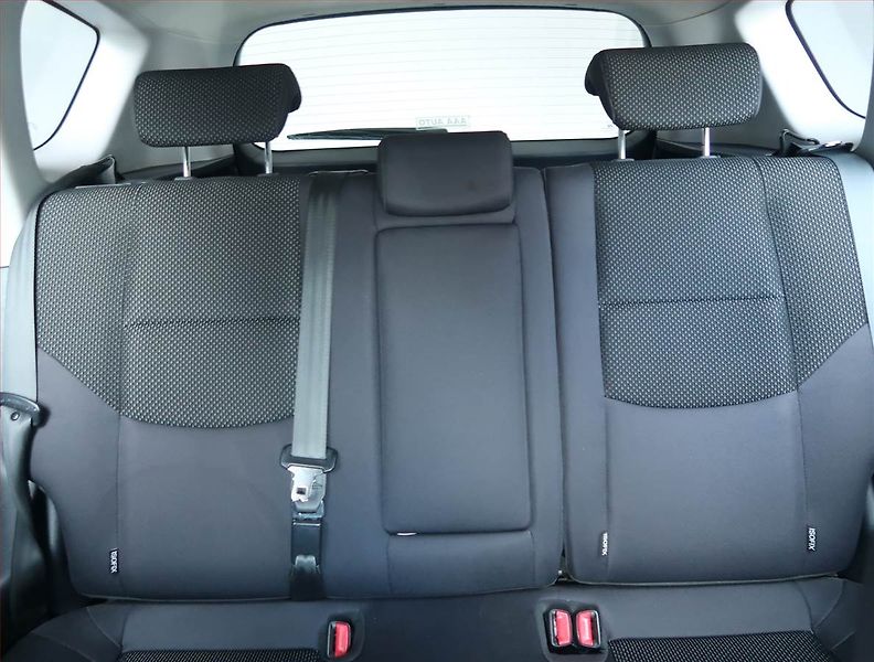 Hyundai i30 (2012) 1.6 CVVT, Tempomat - fotka 10 z 15