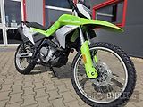 CFMOTO (2026) 250 Dual Sport - náhled 6