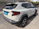 Dacia Duster 1,0i 67kW BA+LPG  - náhled 2