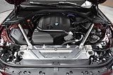 BMW Řada 4 420d xD ///M*TAŽNÉ*ZÁRUKA*ČR 1 - náhled 42