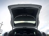 Alfa Romeo Stelvio (2024) 2.2D 154KW Q4 – VELOCE - náhled 59