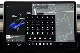 Tesla Model Y (2021) Long Range AWD 75kWh, SoH 91% - náhled 17