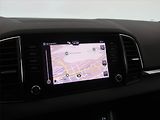 Škoda Karoq (2021) Style 2.0 TDI, Automat, ČR - náhled 16