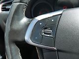 Citroën C4 (2011) 1.4i, ČR, AC, park.asist - náhled 13
