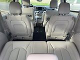 Chrysler Pacifica (2018) 3,6 Limited LPG Radar 360 2018 - náhled 8