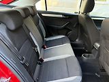 Škoda Rapid 1.0TSi 81kW Ambition Plus - náhled 15