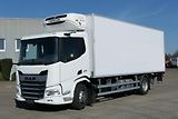 DAF (2025) XD 370 chlaďák ATP EURO 6 - náhled 1