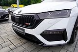 Škoda Octavia RS 2.0 TDI 4x4/147kW/DSG/ČR - náhled 14