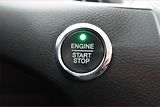 Ford Galaxy (2016) 2.0 TDCi, Serv.kniha, Navi - náhled 17