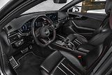 Audi A4 50 TDI quattro S-line - náhled 13