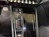 Peugeot 508 (2019) 1.5 HDi, Allure, AT, navi, AC - náhled 14