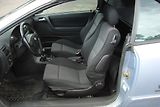 Opel Astra (2002) 1.6i,16V,Cabrio,Bertone,El.Stř - náhled 32