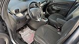 Citroën C3 Picasso (2009) 1.4i 70kW*Exclusive*PDC*Klima* - náhled 8