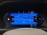 Volvo XC90 T8 AWD RECHARGE ULT REZERVACE - náhled 26
