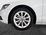 Audi A6 (2014) 3.0 TDI, Automat - náhled 15