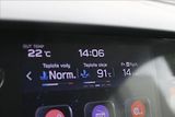 Subaru Outback 2,5 129KW, AWD , DSG - náhled 36