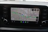Hyundai Bayon 1,2 i  ČR,1.MAJ,DPH,ZÁRUKA - náhled 14