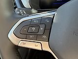 Volkswagen T-Cross (2025) People 5G 1,0TSI - náhled 15