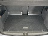 Opel Meriva Hatchback - náhled 10