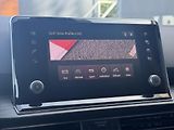 Seat Tarraco (2020) 2.0TDi DSG 4X4 Xcellence, ACC - náhled 42