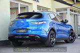 Alfa Romeo Stelvio 2.0 Turbo 16V 206kW Veloce AT8 - náhled 5