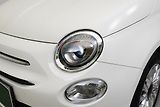 Fiat 500 - náhled 9