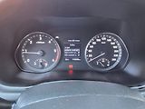 Hyundai i30 1.6CRDi COMFORT LED KAMERA NAV - náhled 16