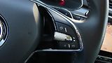 Škoda Superb Combi 1.5 TSI DSG Style - náhled 13
