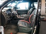 Dodge RAM (2024) 6.2 TRX Supercharged 712HP - náhled 11
