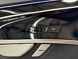 Audi S8 TFSi QUATTRO, MASÁŽE, B&O ADVA - náhled 34