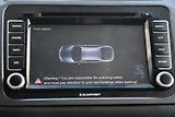 Volkswagen Tiguan 2.0TDi DSG 4MOTION - náhled 36