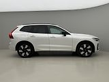 Volvo XC60 T6 AWD DARK PLUS CZ 1. maj. - náhled 10