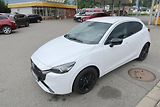 Mazda 2 1,5 G90 AT,kam.,ČR,záruka - náhled 12