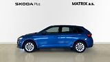 Škoda Scala (2025) Selection 1.0TSI 85kW - náhled 2