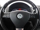Volkswagen Tiguan (2009) 2.0 TSI, 4X4, Automat, Navi - náhled 8
