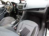 Opel Zafira (2015) 2.0 CDTi ÚPLNÁ SERVISNÍ HISTOR - náhled 14