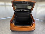 Škoda Fabia 1.0 TSi 81kW DSG ČR 1.MAJ NAVI - náhled 34