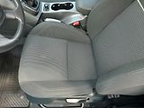 Ford C-MAX (2013) 1,6i NAVI VYHŘ.SED,BEZ KOROZE! - náhled 32