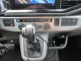 Volkswagen California 2,0 TDI 146kW Ocean 4MOT DSG D - náhled 15