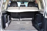 Mitsubishi Pajero 3,2 DI-D  ČR,AUTOMAT,4x4,7MÍST - náhled 31